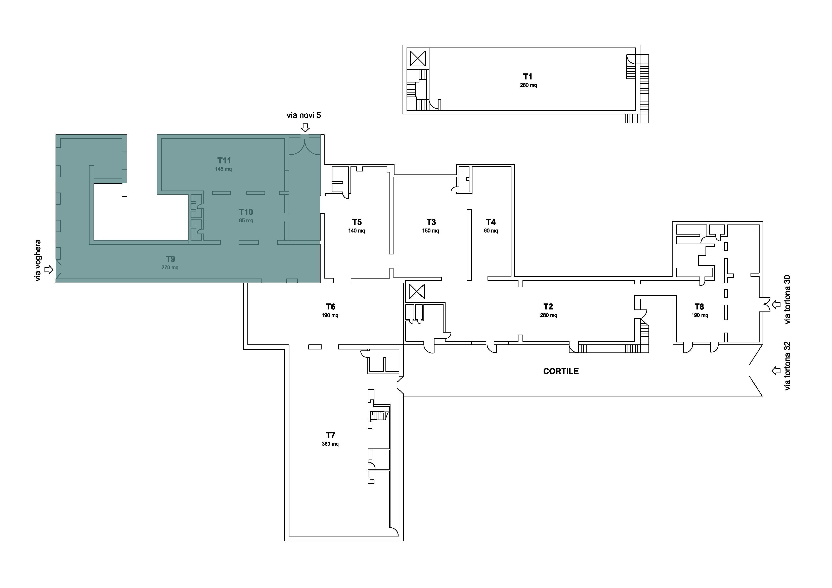 /uploads/file/69846e5152534_2_ soluzione 9,10,11 _560-.jpg,.jpg